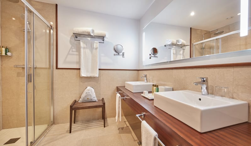 Secrets Mallorca Villamil Resort & Spa-Deluxe Street View 2_17612